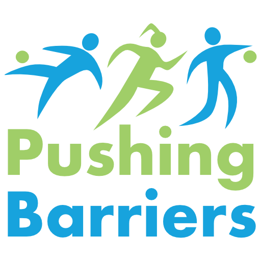 Pushing Barriers