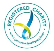 Pushing Barriers is an ACNC Registered Charity