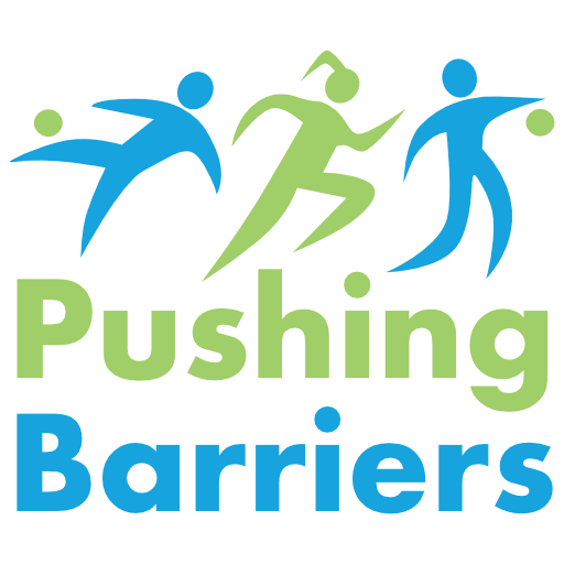 Pushing Barriers empowers refugee youth in South-west Brisbane and Ipswich through sport. We encourage our refugee community to be active, connected and healthy!