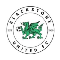 Blackstone United FC - a sports club supporting young people from a refugee background in Brisbane