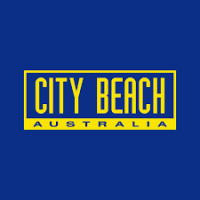 City Beach Australia - a business supporting young people from a refugee background in Brisbane