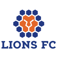 Lions FC - a sports club supporting young people from a refugee background in South-west Brisbane and Ipswich