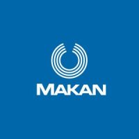 Makan - a business supporting young people from a refugee background in Ipswitch