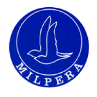 Milpera state High School - a school supporting young people from a refugee background in Brisbane