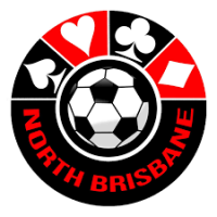 North Brisbane FC - a sports club supporting young people from a refugee background in Brisbane