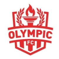 Olympic FC - a sports club supporting young people from a refugee background in Brisbane