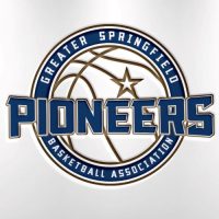 Pioneers Basketball Club - a sports club supporting young people from a refugee background in Brisbane