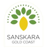 Sanskara Gold Coast - a business supporting young people from a refugee background in Ipswitch