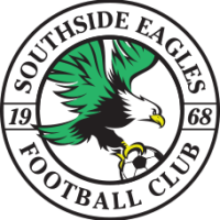 Southside Eagles FC - a sports club supporting young people from a refugee background in Brisbane