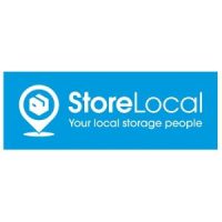 StoreLocal - a business supporting young people from a refugee background in Ipswitch