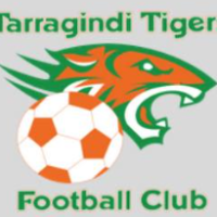 Tarragindi Tigers FC - a sports club supporting young people from a refugee background in Brisbane