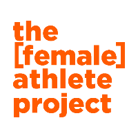 The Female Athlete Project - a business supporting young people from a refugee background in Ipswitch