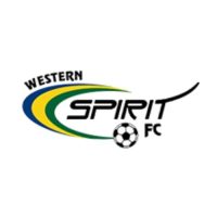 Western Spirit FC - a sports club supporting young people from a refugee background in Brisbane